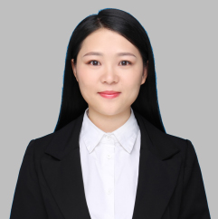 吴凤