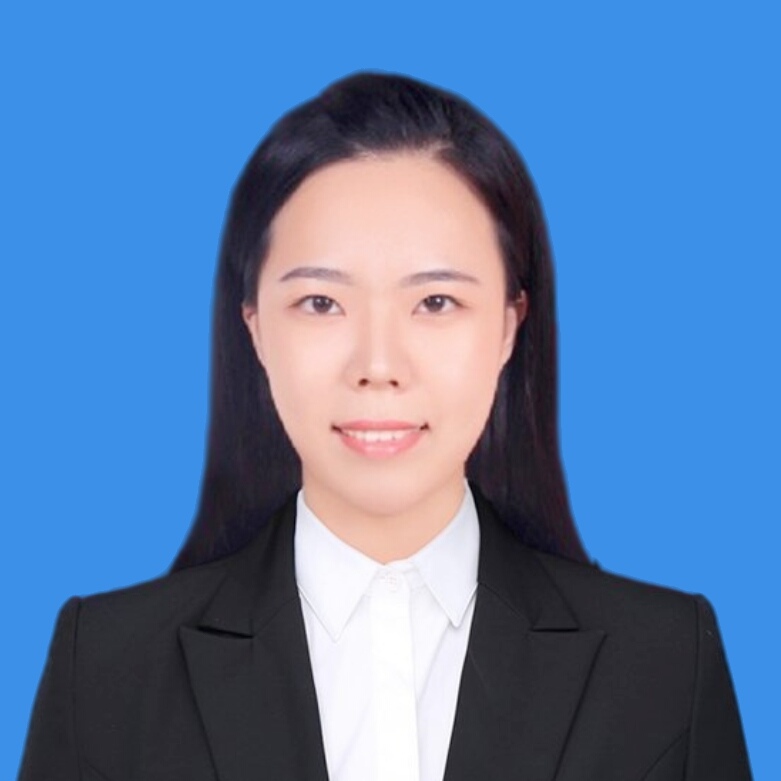 马相宜
