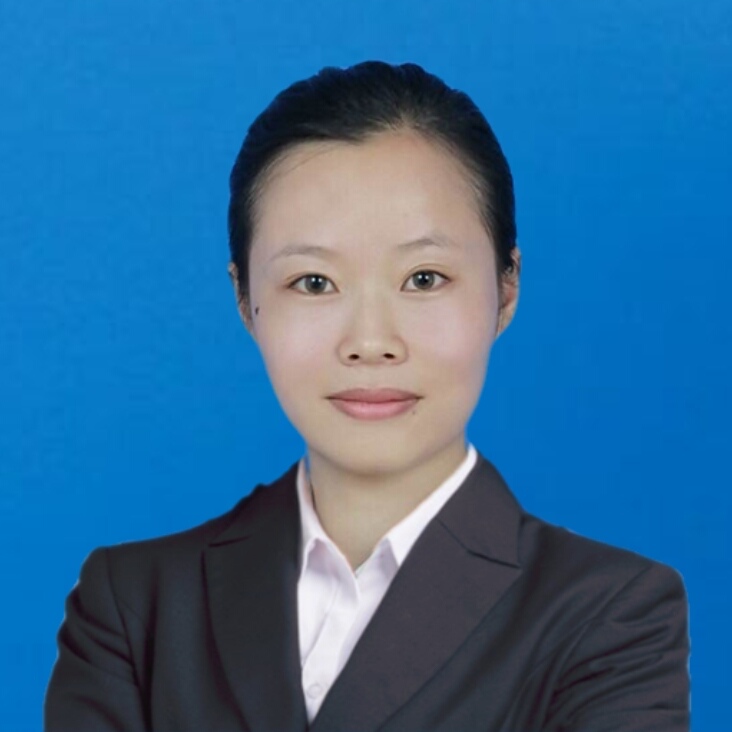 唐国平