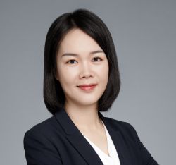 张志丹
