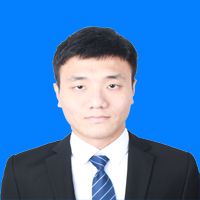 游星祺