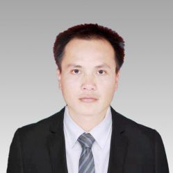 黄业昌