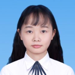 刘美燕