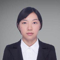 黄思怡