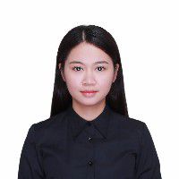 黄少贤