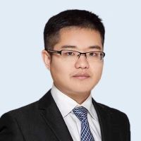 林齐平