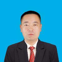 杨占伟