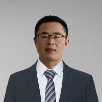李培强
