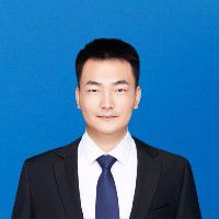 杨涛