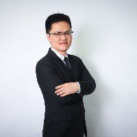段小刚