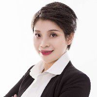 杨晶晶