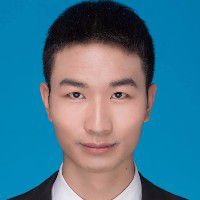 李俊辉
