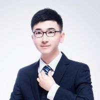 刘帅