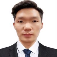 方顺贵