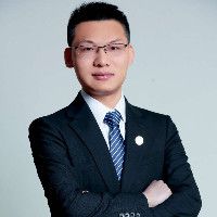 张理海