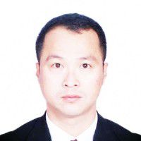 吴楷