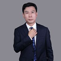 杨在明
