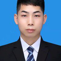 李章勇