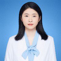 周静