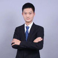 刘领哲